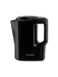 Waterkoker Mw-80 1,0l