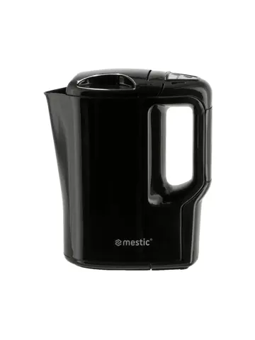 Waterkoker Mw-80 1,0l