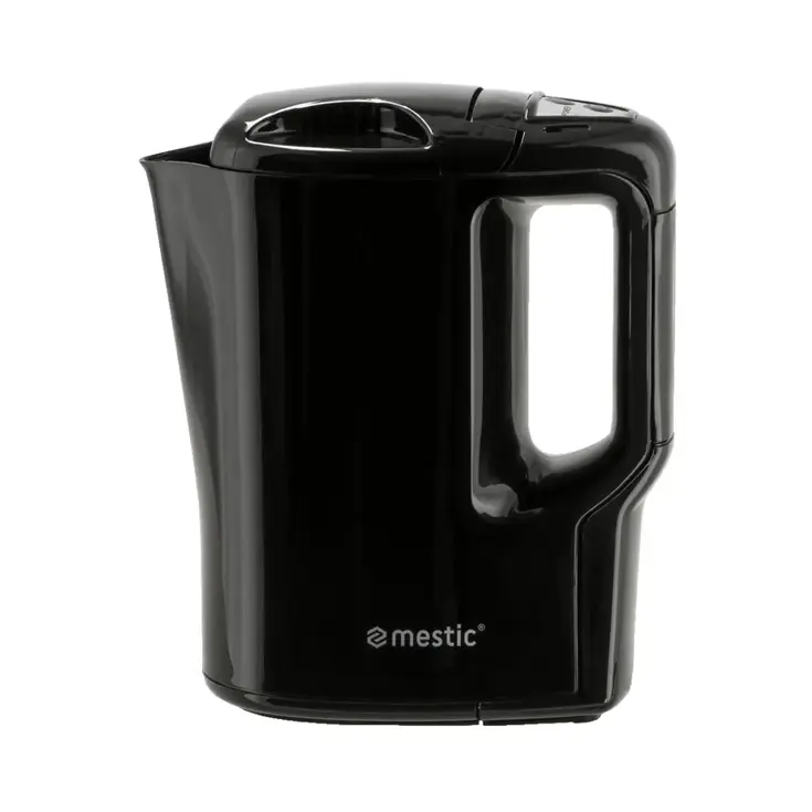 Waterkoker Mw-80 1,0l