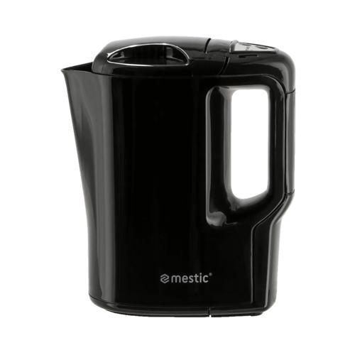 Waterkoker Mw-80 1,0l