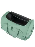 Kick Off Large - Reistas - 73 Liter