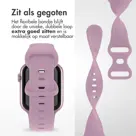Bandje voor Apple Watch | 44/45/46/49 mm