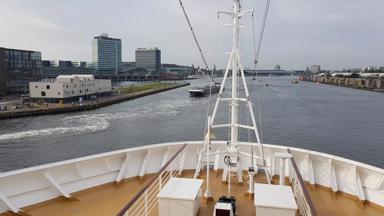 cruise_aankomst2_amsterdam_geencopyright