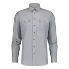 Valemo – Overhemd Heren