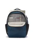 Pacsafe Metrosafe LS350 rugzak