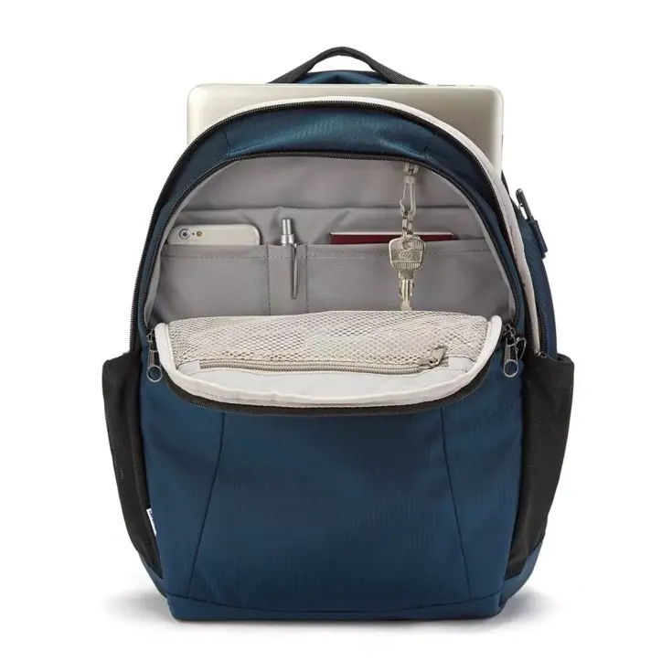 Pacsafe Metrosafe LS350 rugzak