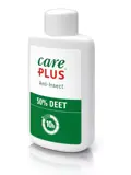 Anti-Insect lotion (50ML) - DEET - Care Plus