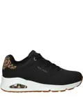 Uno Jungle Nite veterschoenen Dames