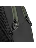 Voyages Anti-diefstal Tour Bag