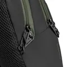 Voyages Anti-diefstal Tour Bag