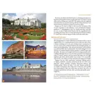 Reisgids Slow Travel South Devon Dartmoor 3