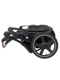 Cloudy Kinderwagen