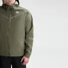 Commuter - Regenjas Uniseks