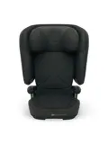 Unity2 - I-Size Autostoel