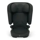 Unity2 - I-Size Autostoel