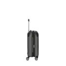Travelite City koffer / 40 L