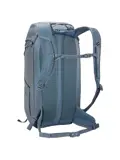 Thule AllTrail Daypack 25L pond |25 L