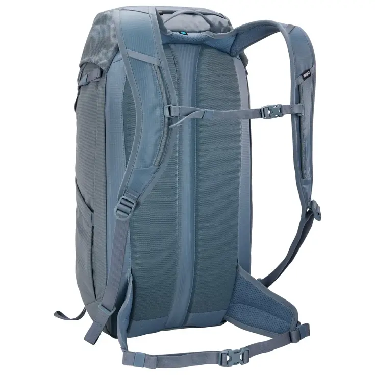 Thule AllTrail Daypack 25L pond |25 L