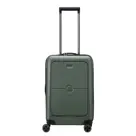 Delsey Turenne 2.0 koffer / 42 L
