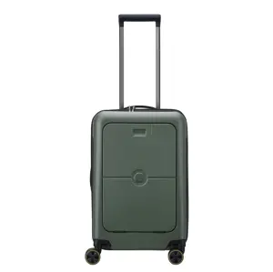 Delsey Turenne 2.0 koffer / 42 L