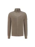 Snowdon - Heren vest - Travelin'