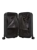The Flow Cabin Trolley  | 37 L