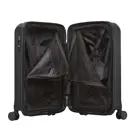 Travelbags The Flow Cabin Trolley  |37 L