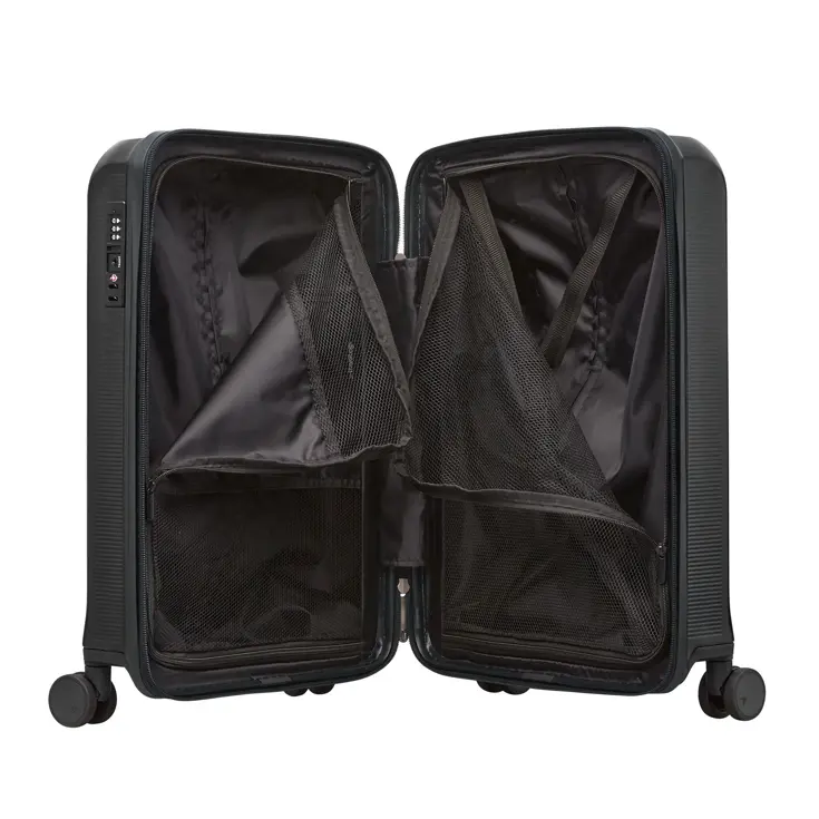 The Flow Cabin Trolley  | 37 L