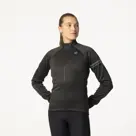 Thermojack Essential Dames