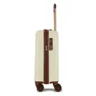 Retro Cabin Trolley 55  | 35 L