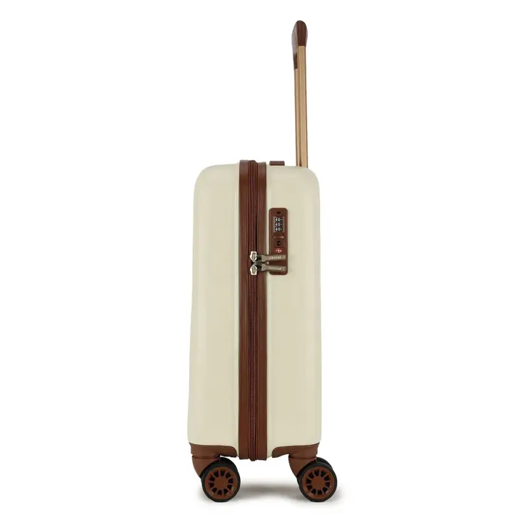 Retro Cabin Trolley 55  | 35 L