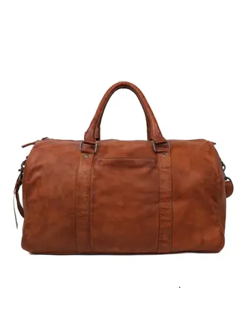 Bear Design - Daniël - Reistas 35L