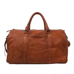Bear Design - Daniël - Reistas 35L