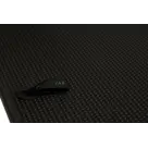 Rubber Kofferbakmat voor Volkswagen T-Roc