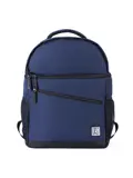 Koeltas Rugzak 25L