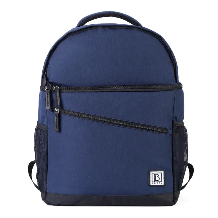 Koeltas Rugzak 25L