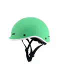 UrbanCap fietshelm