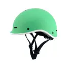 UrbanCap fietshelm