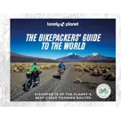 Bikepacker's Guide to the World