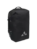 CityDuffel 65  | 65 L
