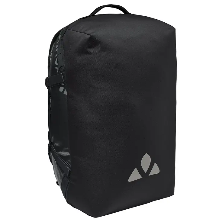 CityDuffel 65  | 65 L