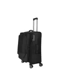 Crosslite 5.0 4w Trolley M  | 61 L