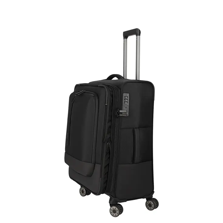 Crosslite 5.0 4w Trolley M  | 61 L