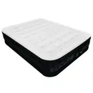 FLOAT VersaVento - 2 Persoons Luchtbed