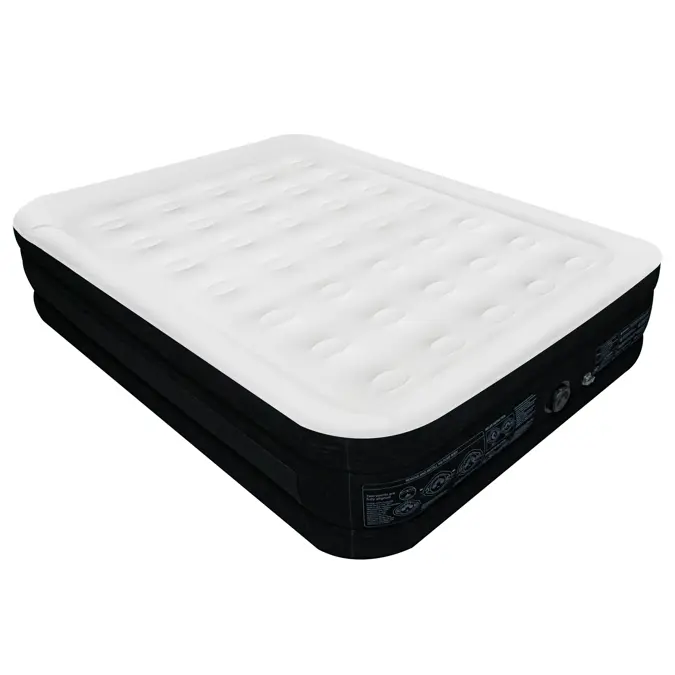 FLOAT VersaVento - 2 Persoons Luchtbed