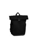 Griffith - Rolltop Laptoprugzak - Canvas