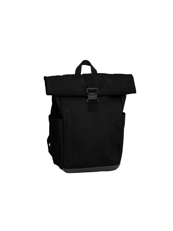 Griffith - Rolltop Laptoprugzak - Canvas
