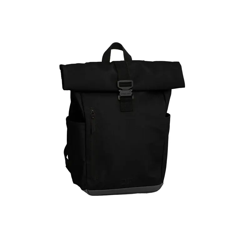Griffith - Rolltop Laptoprugzak - Canvas
