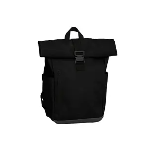 Griffith - Rolltop Laptoprugzak - Canvas