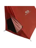 Bivak zak F1